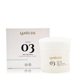 Pro Retinol aufhellende Tagescreme