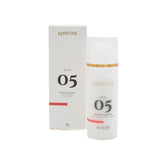5% Niacinamide Anti-Ageing Dagcrème
