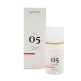 5% Niacinamide Anti-Ageing Nachtcrème