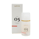 10% Niacinamide Anti-Ageing Serum