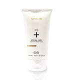 Special Care vitaminreiche Maske