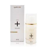 Special Care Hyaluron serum
