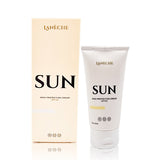 Sun Very High Protection sun cream SPF 50