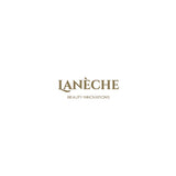 Consumentenbrochure Lanèche - Nederlands