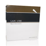 Lanèche OUTLET Geschenkbox groß