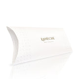 Lanèche Kissenverpackung