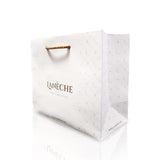 Lanèche draagtasje papier