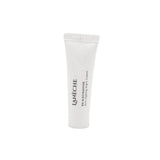 Sample 5% Niacinamide Anti-Ageing Nachtcrème