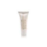 OUTLET Sample Balance Control mattierende Nachtcreme