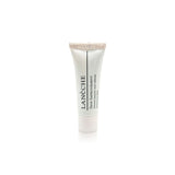 OUTLET Sample Skin Improvement kalmerende dagcrème