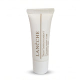 Sample Skin Improvement kalmerende nachtcrème
