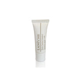 OUTLET Sample Skin Improvement kalmerende nachtcrème