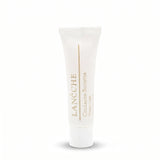 Probe Collagen Booster Nachtpflege reife Haut