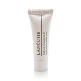 Probe Repair Complex E Anti-Aging Nachtcreme