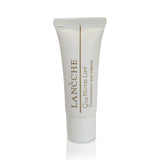 Sample Q10 Nutri Lift verstevigende dagcrème