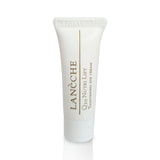Probe Q10 Nutri Lift straffende Augencreme