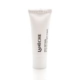 Probe Pro Retinol aufhellende Nachtcreme