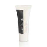 Sample Special Care Vitamin C serum