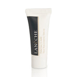 Sample Special Care Skin Recovering serum