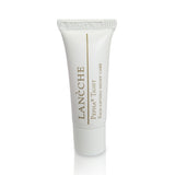 Probe Pepha Tight Nachtcreme
