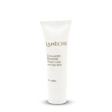 Miniatur Collagen Booster Nachtcreme reife Haut