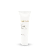Miniatur Collagen Booster Tagescreme reife Haut