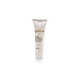 OUTLET Farorisan AHA Maske