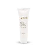 Miniatuur Repair complex E anti-ageing dagcrème