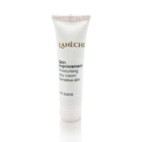 Miniature Skin Impr. moisturising day cream sensitive skin