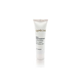 OUTLET Miniatur Skin Imp. feuchtigkeitsregulierende Tagescreme empfindl