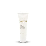 Miniature Pro Retinol brightening day cream