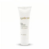 Miniatur Pro Retinol Aufhellende Nachtcreme