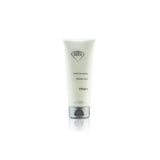 Test 5 Revitalisierendes Serum - trocken