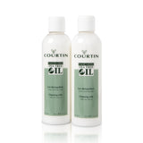 Courtin Cleansing milk