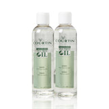 Courtin Lotion