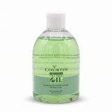 Courtin Hand and face wash