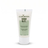 Courtin enzymatisches Peeling