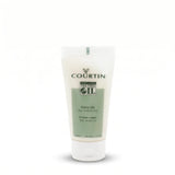Courtin 24-hour Cream
