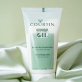 Courtin Recovering Balsam