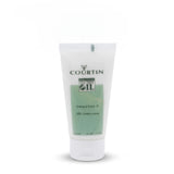 Courtin 10% Ureum crème