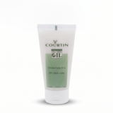 Courtin 25% ureum crème