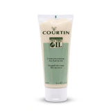 Courtin Chapped skin cream