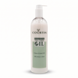 Courtin 25% Ureum crème