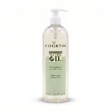 Courtin Hygienic gel