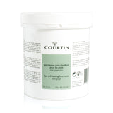 Courtin Spa Wärmende Fußmaske