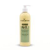 Courtin Chapped skin cream