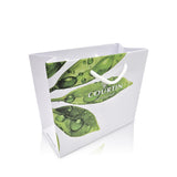 Courtin Papiertragetasche