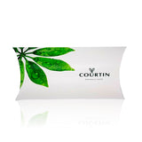 Courtin Kissenbox