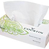 Kosmetiktücherbox Courtin