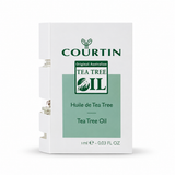 Courtin Tea Tree Oil